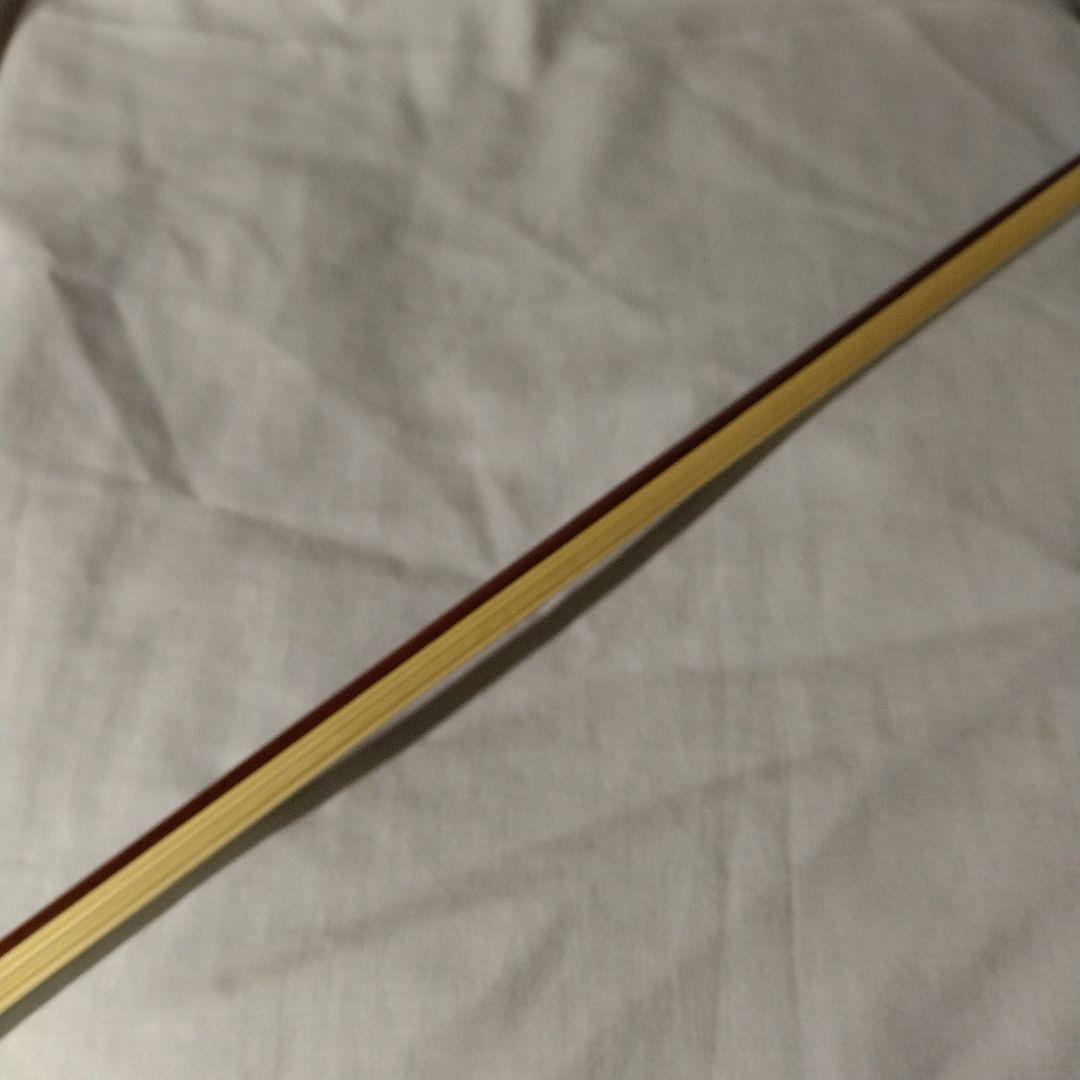 ♥大幅値下しました♥スズキバイオリン4/4♥品番240弓、ケ―ス、松脂、調弦笛付