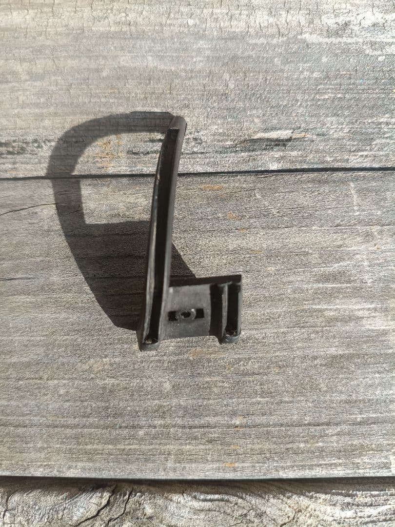 パーツ cannondale CAAD8