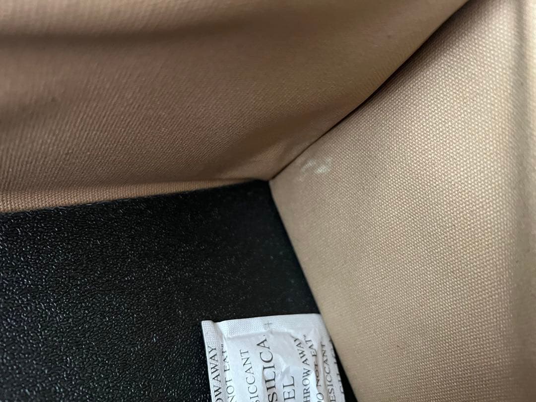 【peak】ペグ&ハンマー&マルチコンテナセット