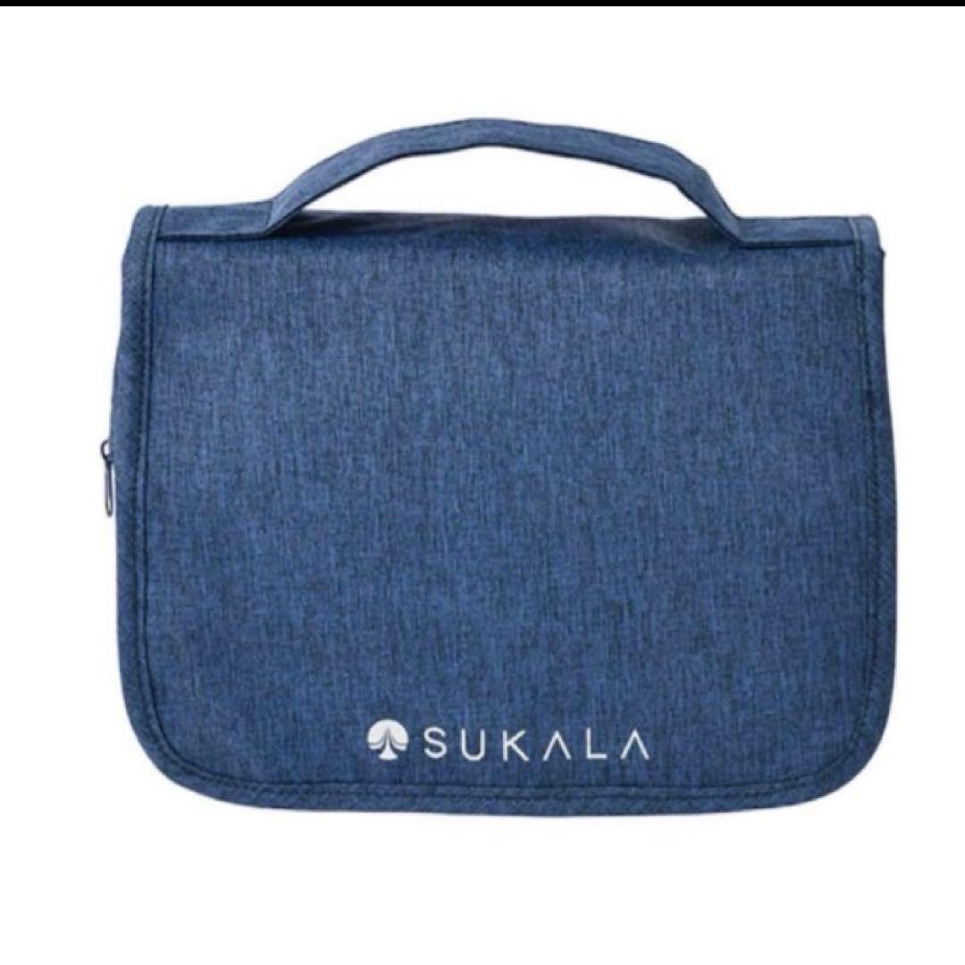 LAVA SUKALA ヨガマット　クリアトート　ボトル　雑貨など　お得セット