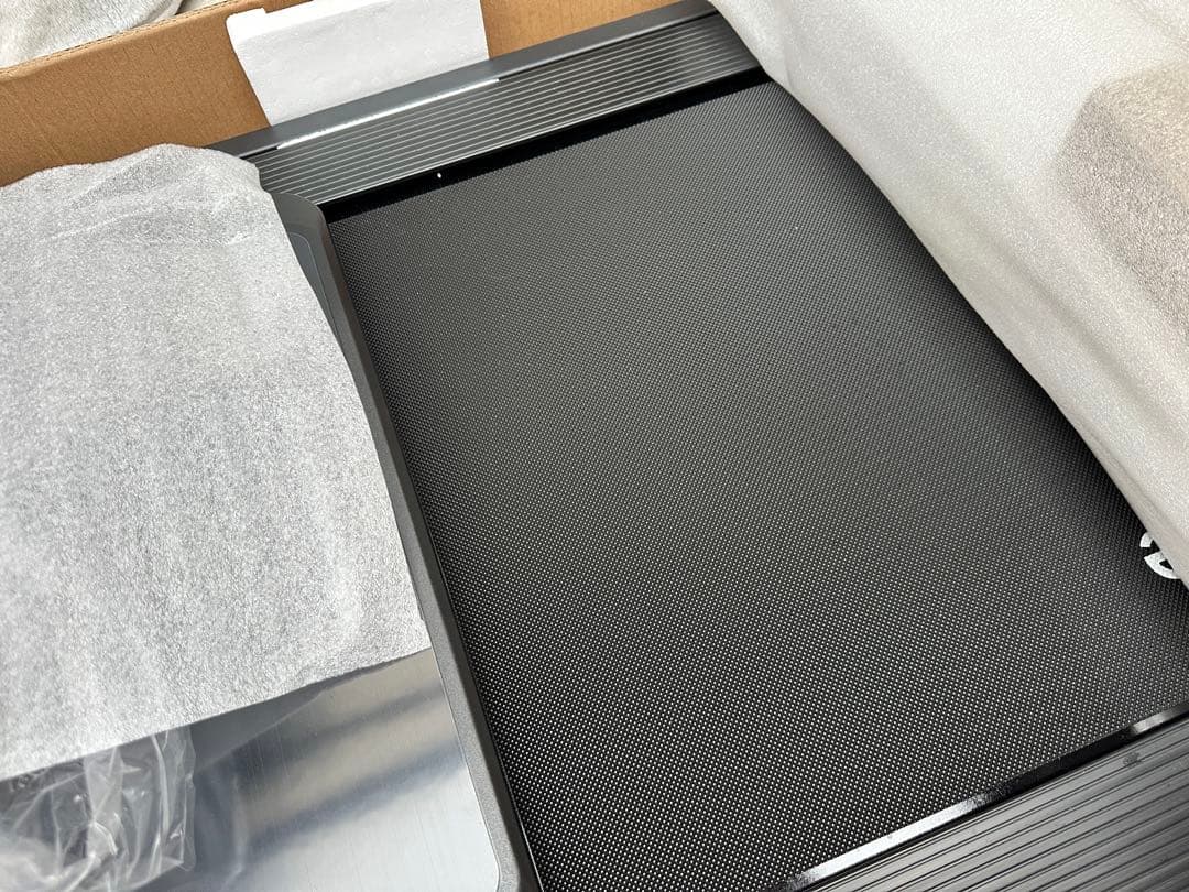 Mobvoi  トレッドミル　Ultra Model T4226