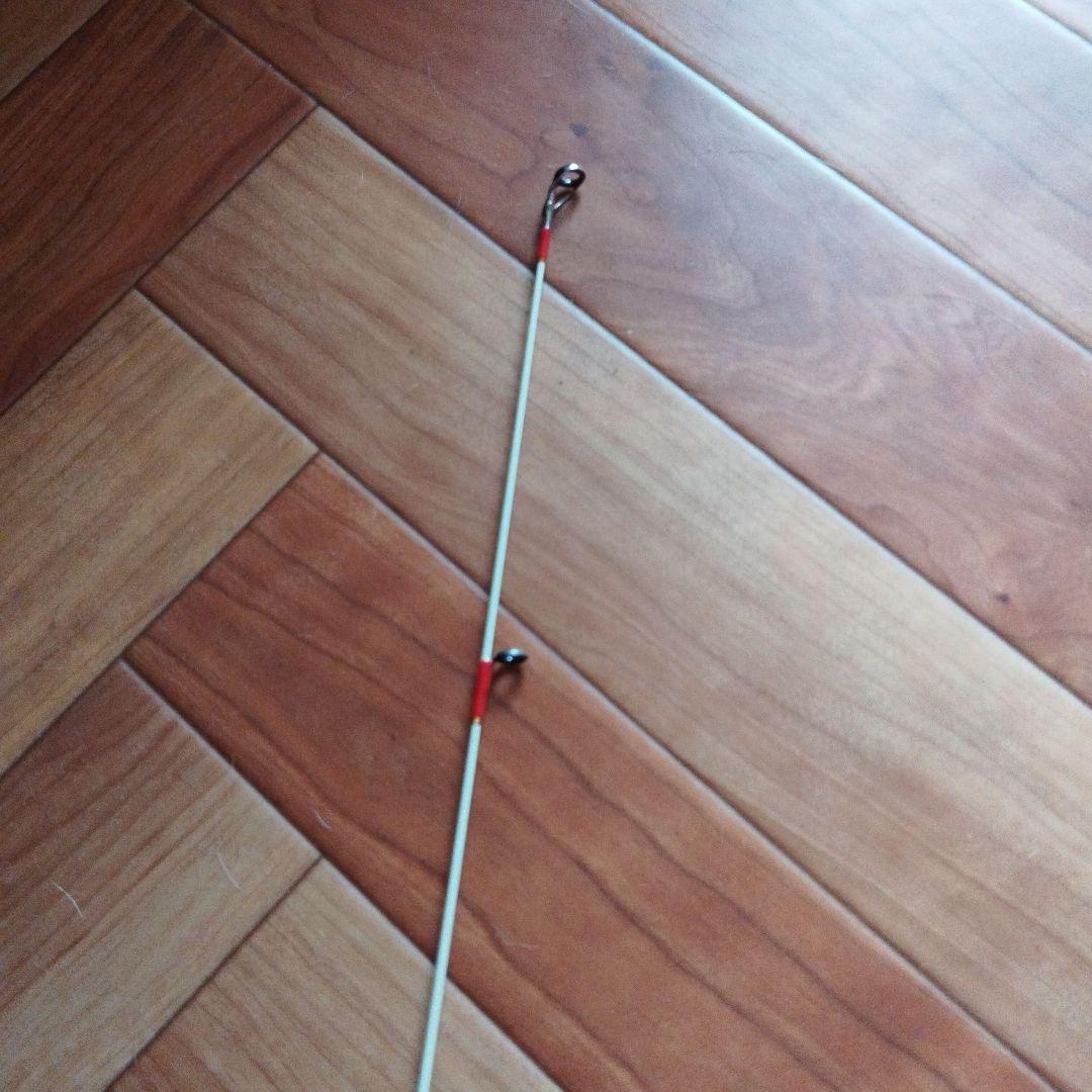 ズイールチマチマアライ君