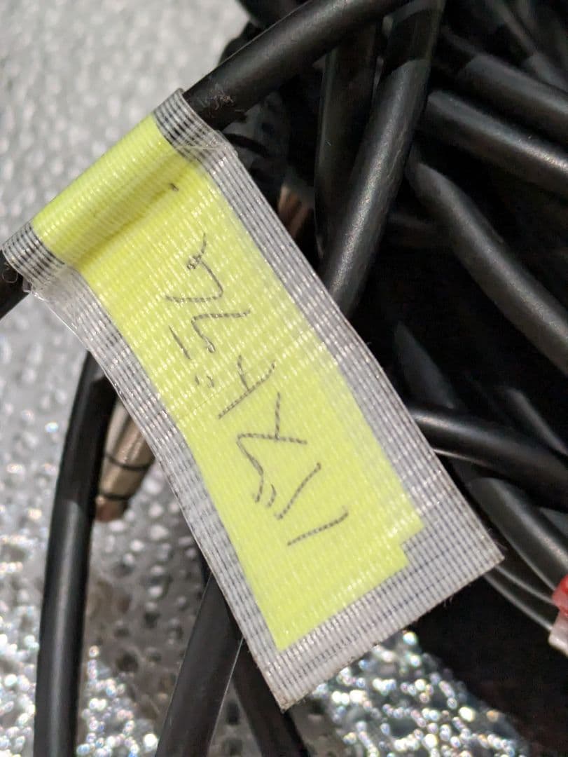 Roland TD-11 電子ドラム 音源モジュール ローランド