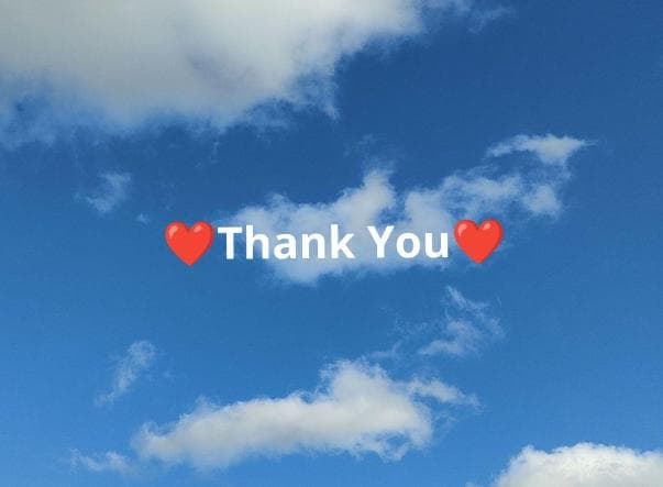 キラページでございます。