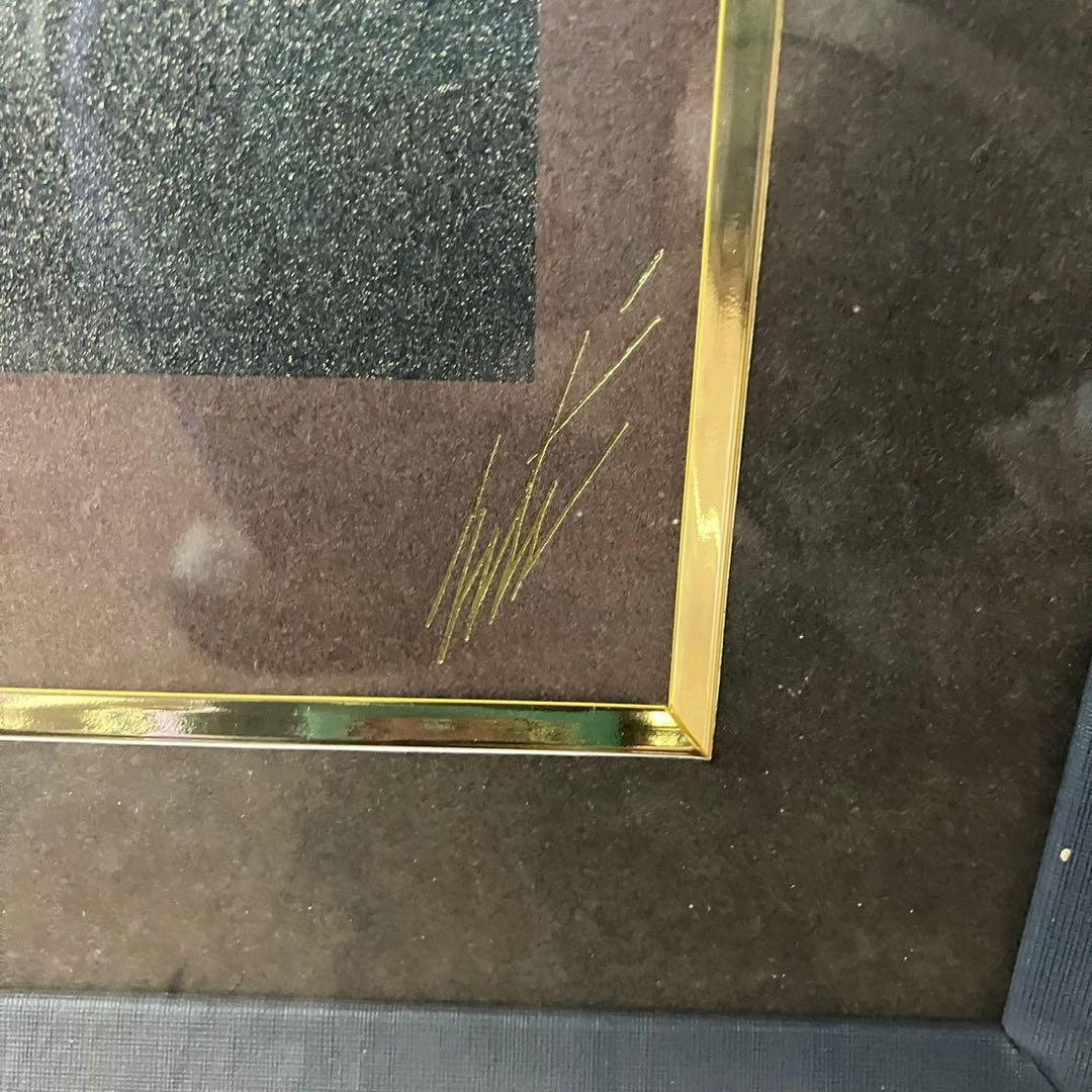 エルテ　ERTE デュインジェニュー　IX/CCC