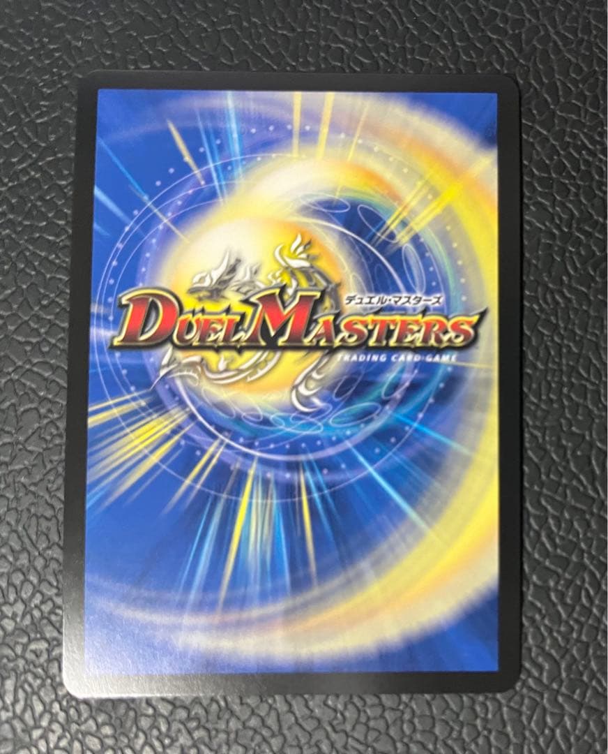 血貴き侵略 ブラッドゾーン にじさんじ 葛葉 サイン シークレット