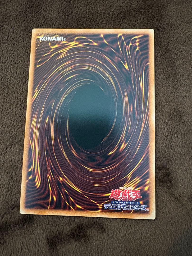 遊戯王 調和ノ天救竜ホロ 2枚セット