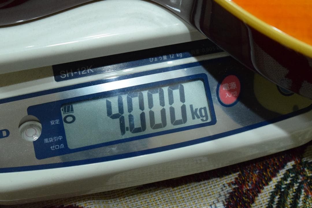 Grass Roots レフティ G-LP-50S/LH HSB 2012年製