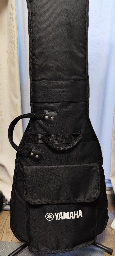 ギター Yamaha / PACIFICA 612 Vii FM IDB