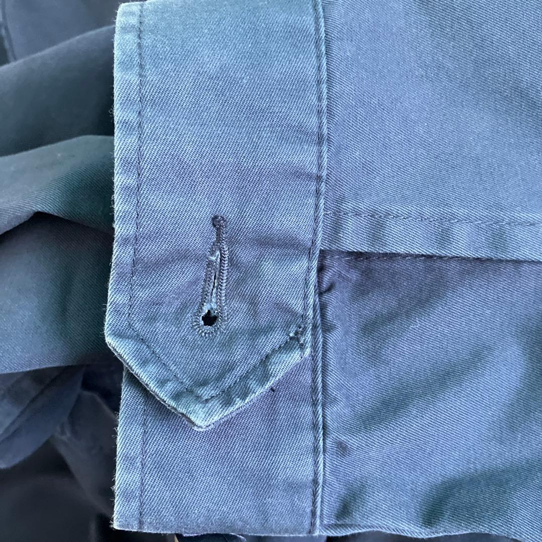 クリーニング済みPOLO GOLF RALPH LAUREN スイングトップ