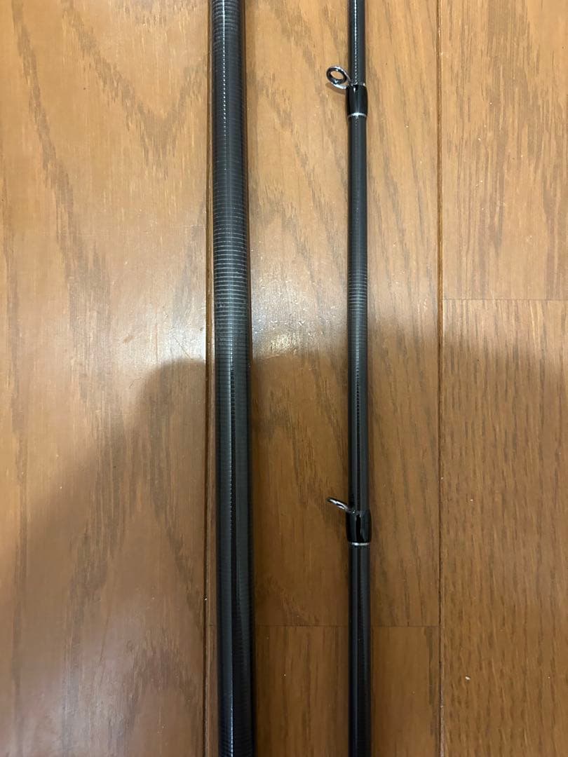 海*河様 インクスレーベルFXB-GP911MHガリンペイロ・ティラドール