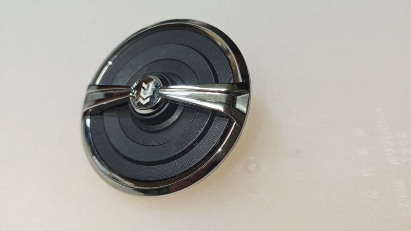 中古ダイワ 24セルテートSW6000-XH CERTATE DAIWA