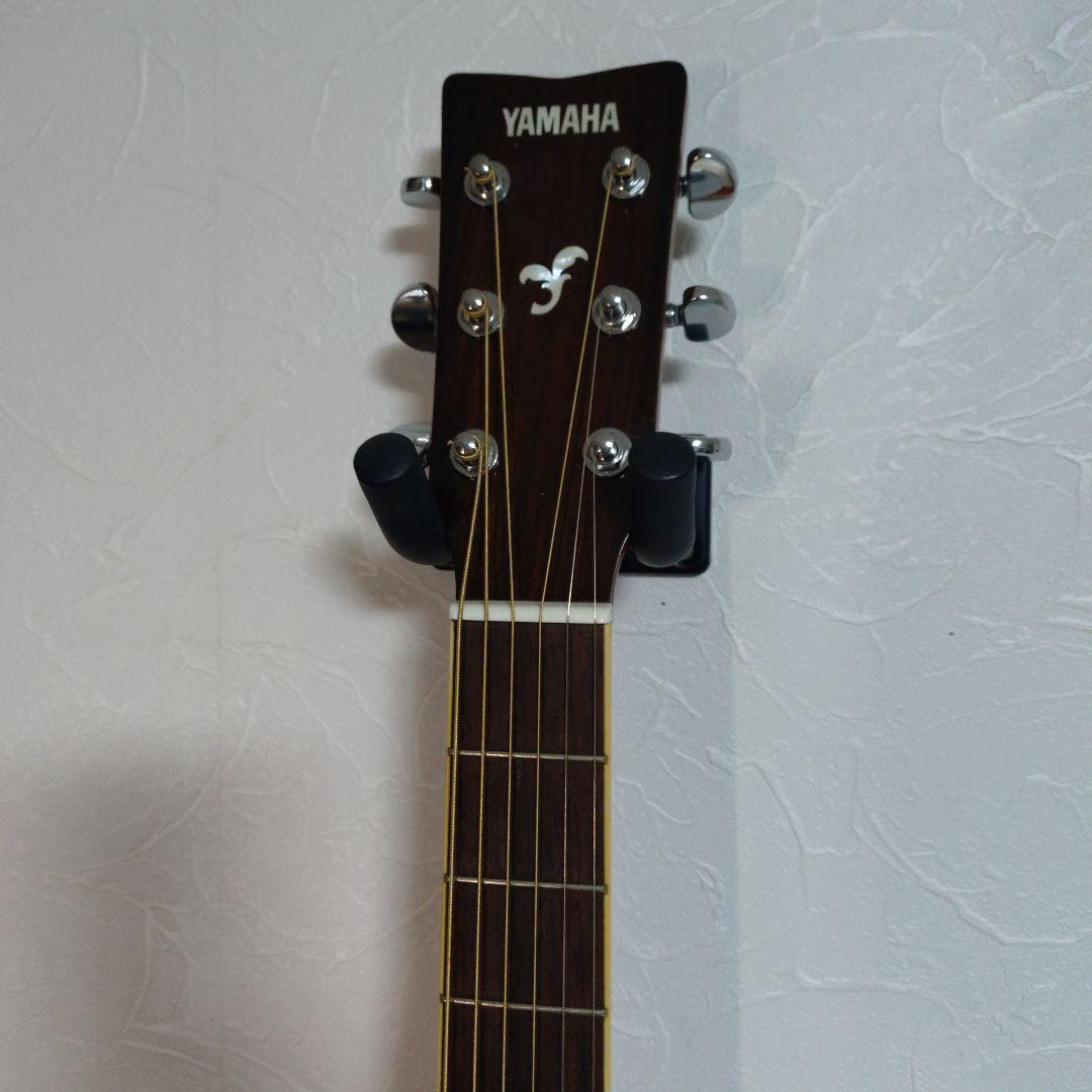 Yamaha FS820 アコースティックギター