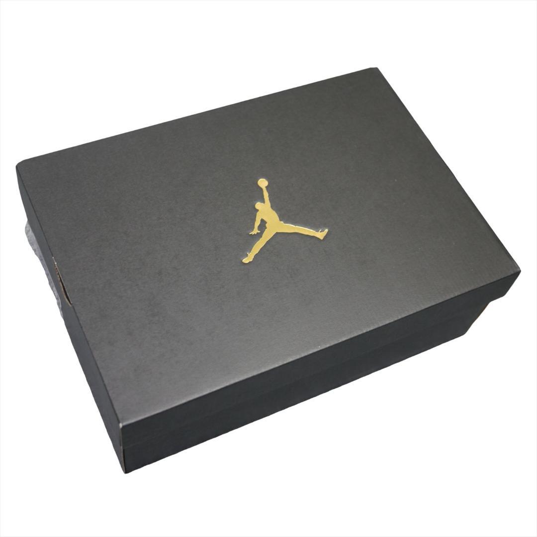 エア ジョーダン9 ゴルフ 27.5cm NIKE AIR JORDAN 9 G