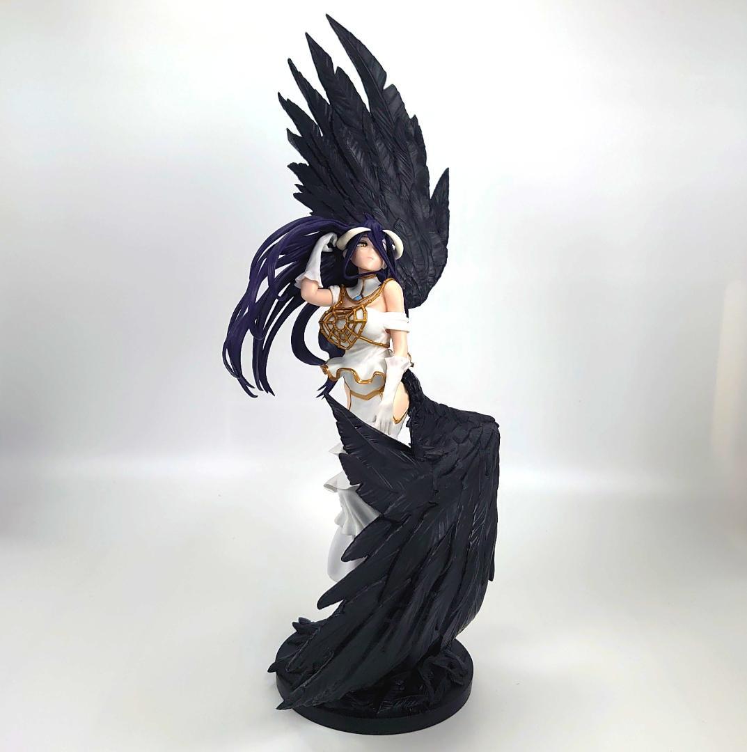 【開封済】EVOLVE AMP＋ T-most フィギュア 7体 セット まとめ