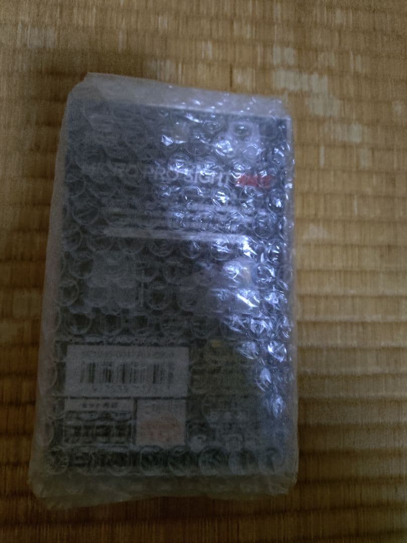 東京マルイ D.O.R ガスガン HI-CAPA & マイクロプロサイトホワイト