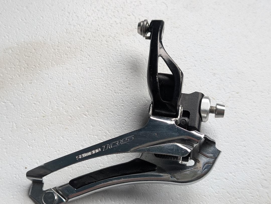 シマノ　105 5800 11速