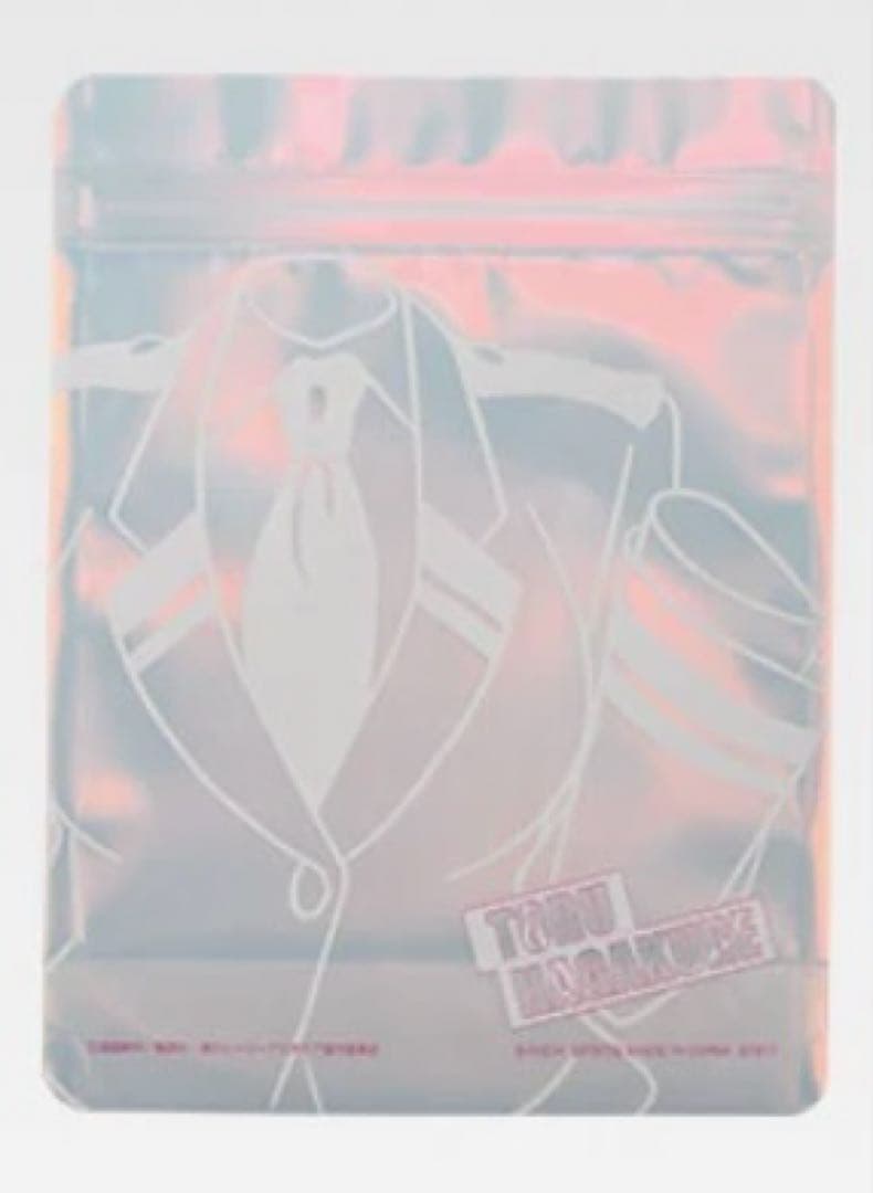 一番くじ 僕のヒーローアカデミア 紡がれる想い A賞 デク B賞 爆豪 ＋下位賞