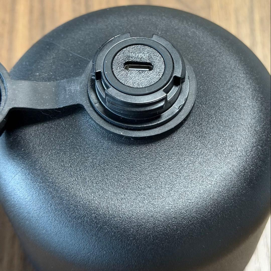  peak ギガパワーランタン TL ギガパワーバッテリー 15000