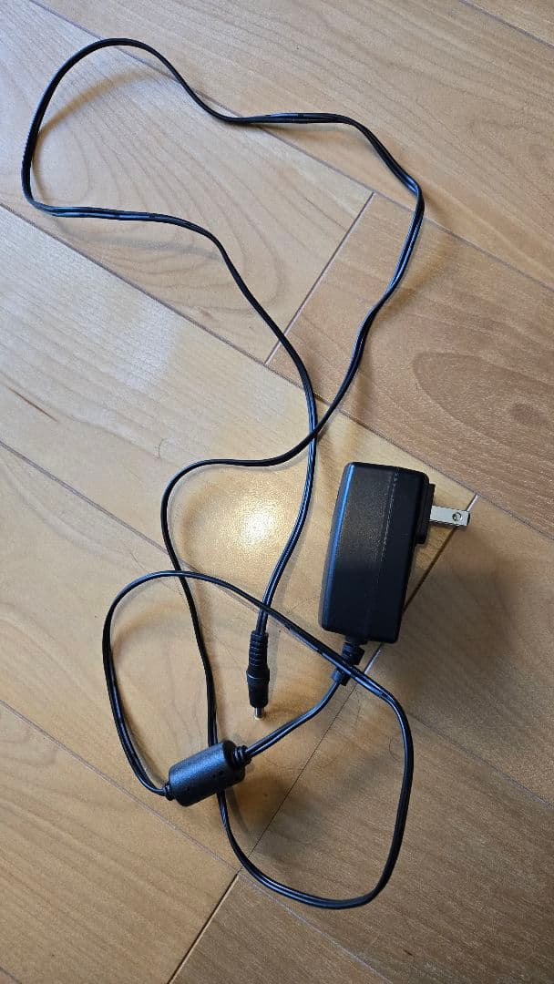 KORG D1 デジタルピアノ