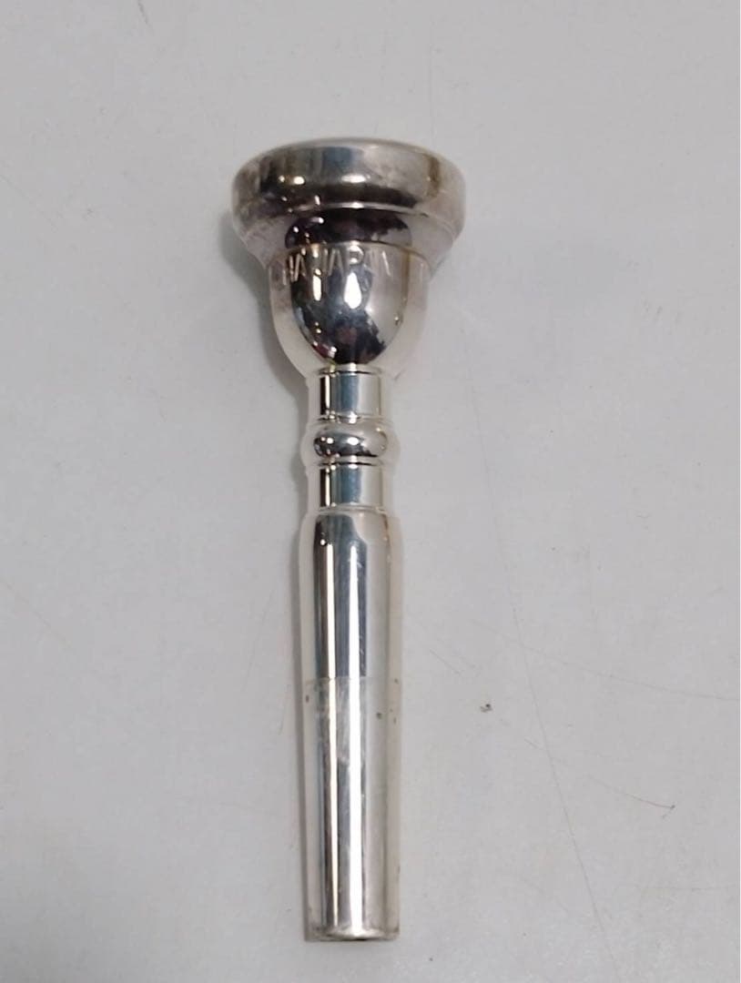 G2207 YAMAHA ヤマハ トランペット YTR-236 ハードケース付