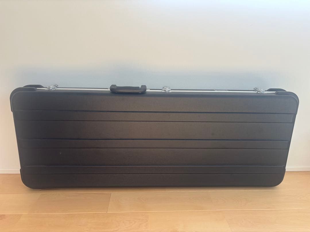 ギター　YAMAHA Pacifica 612 おまけ付き