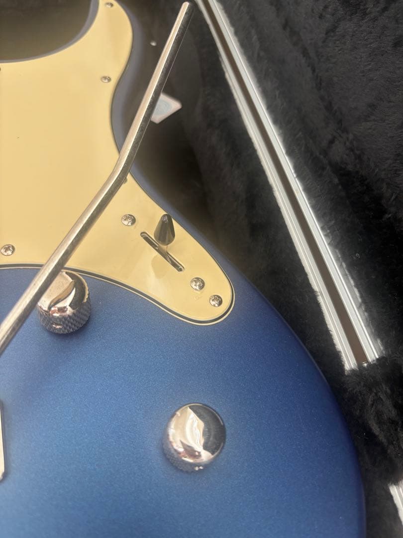 ギター　YAMAHA Pacifica 612 おまけ付き