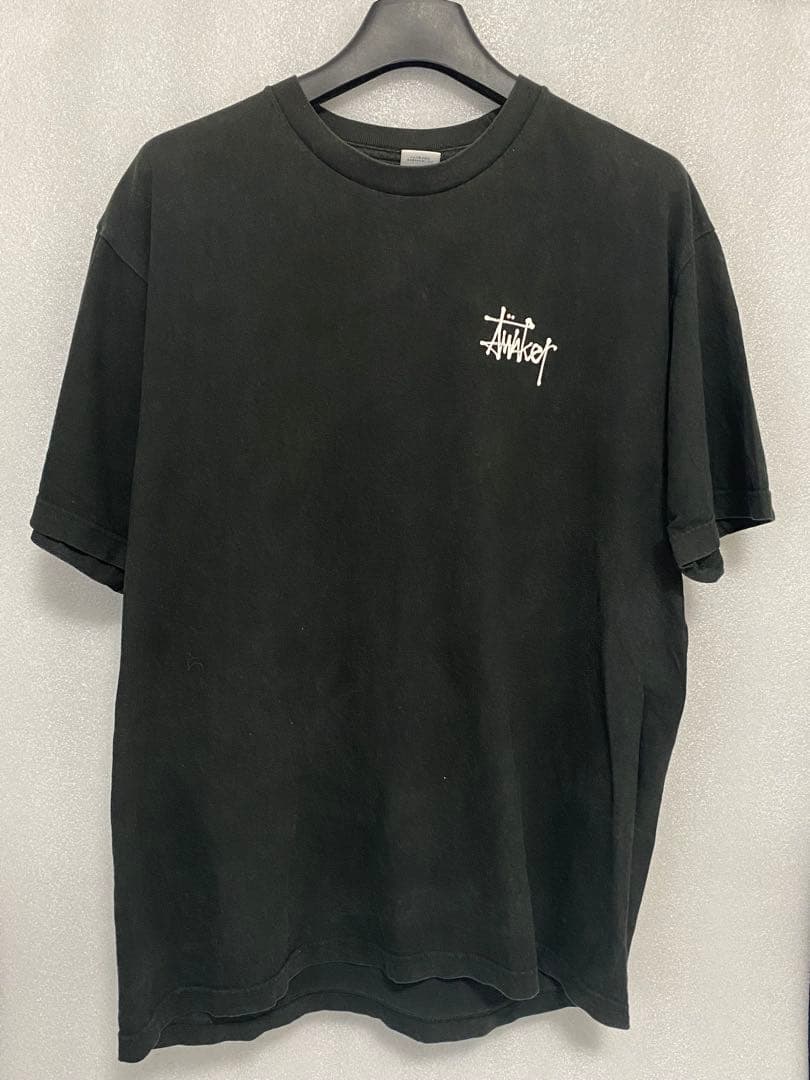 BiSH等WACK 公式&界隈Tシャツ25枚セット