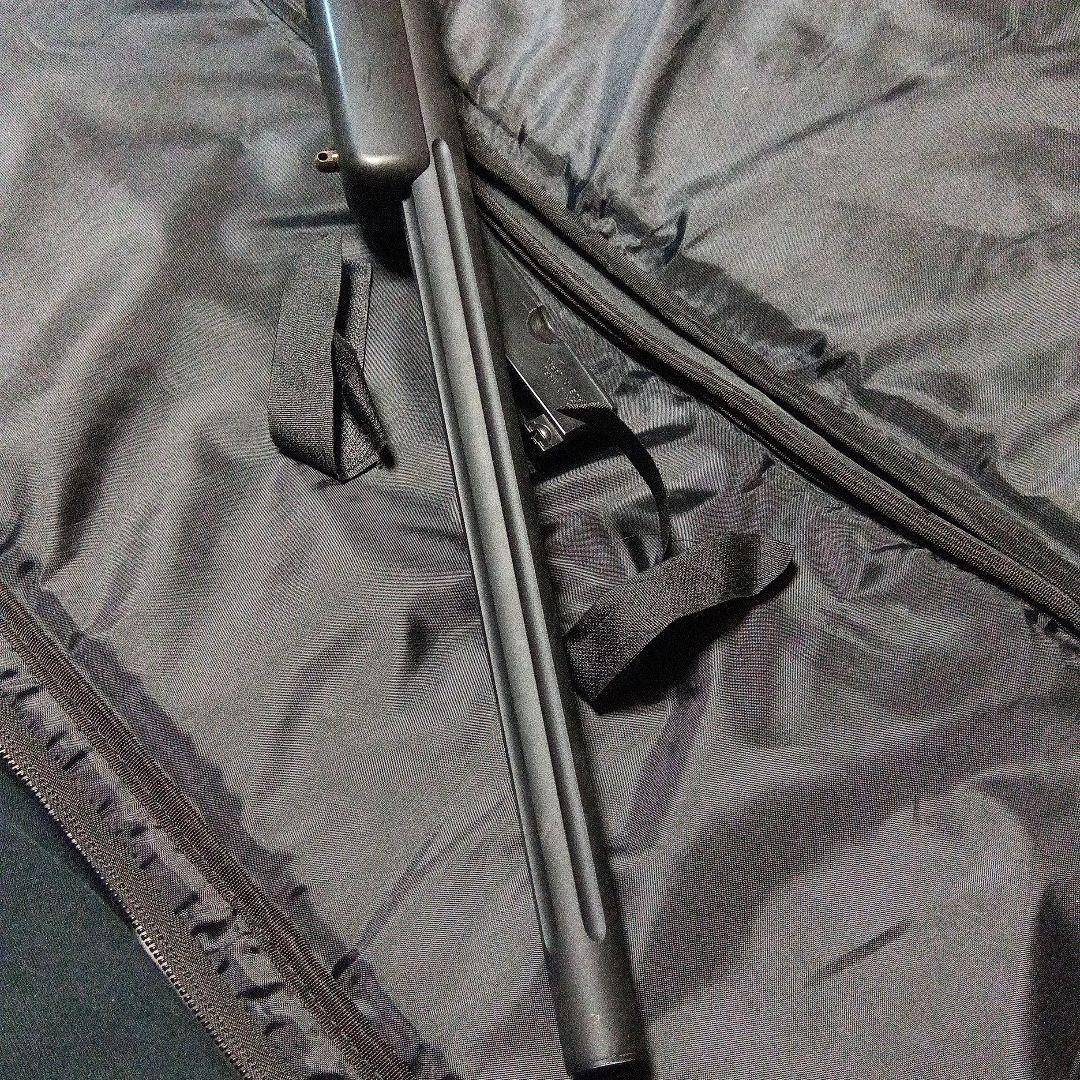 エアーガン　東京マルイ　FL/TM VSR-10