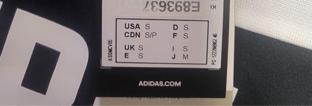 ゾ*）様 正規品　ディバラ　19/20シーズン　ユベントス　ユニフォーム　M