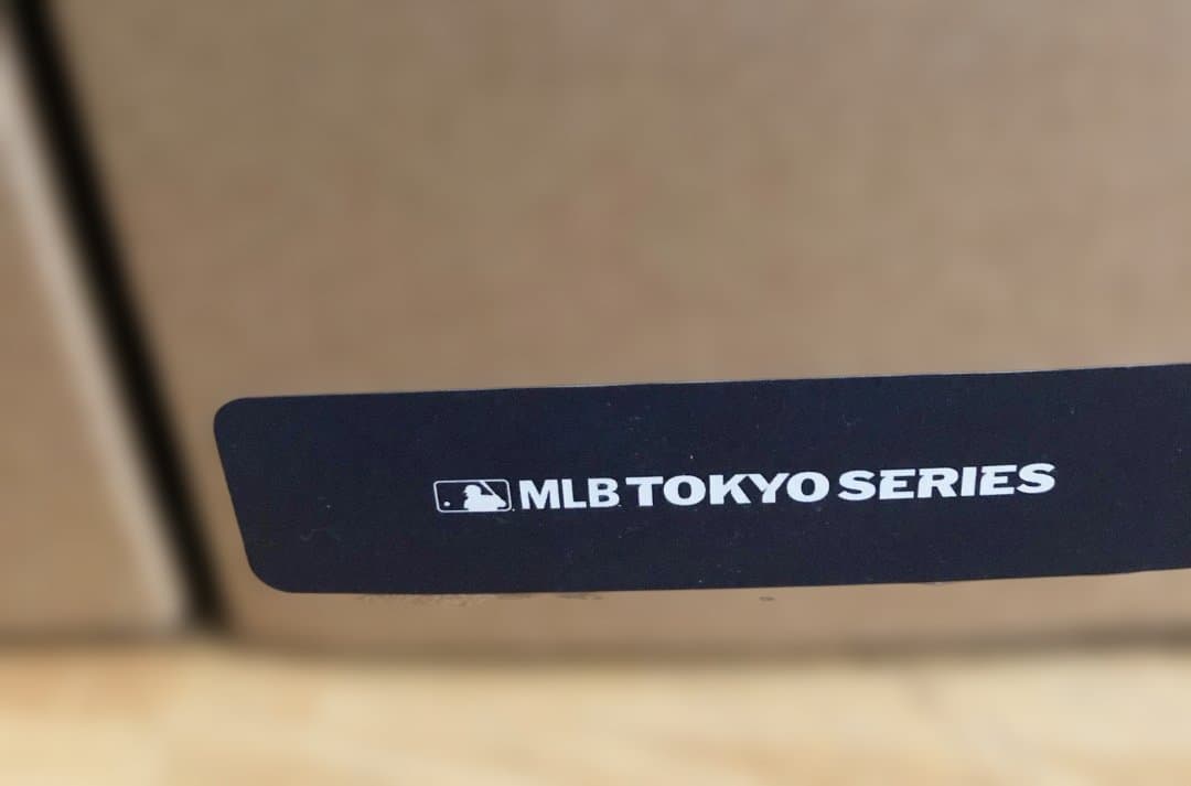 村上隆 x MLB ロサンゼルス ドジャース サンダル 27cm