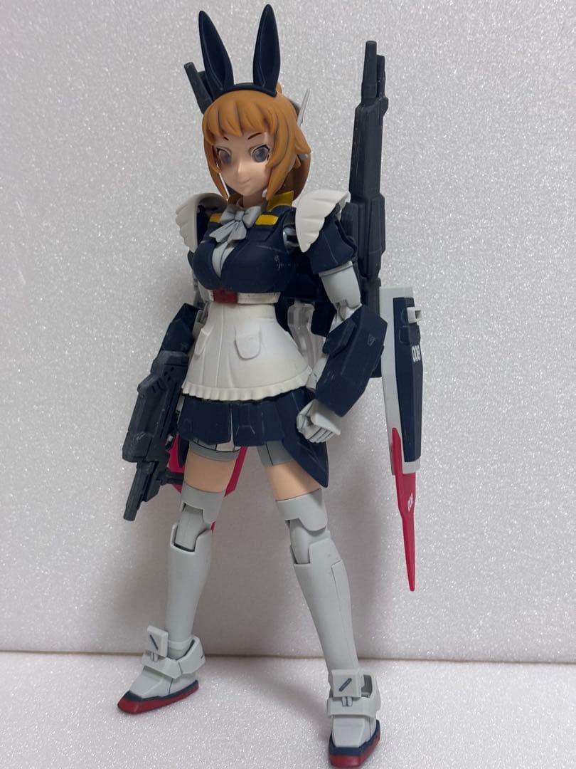 ガンプラ　ジャンク　まとめ売り　ガンダム　プラモデル