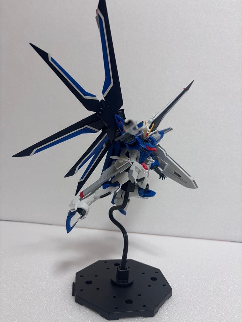 ガンプラ　ジャンク　まとめ売り　ガンダム　プラモデル