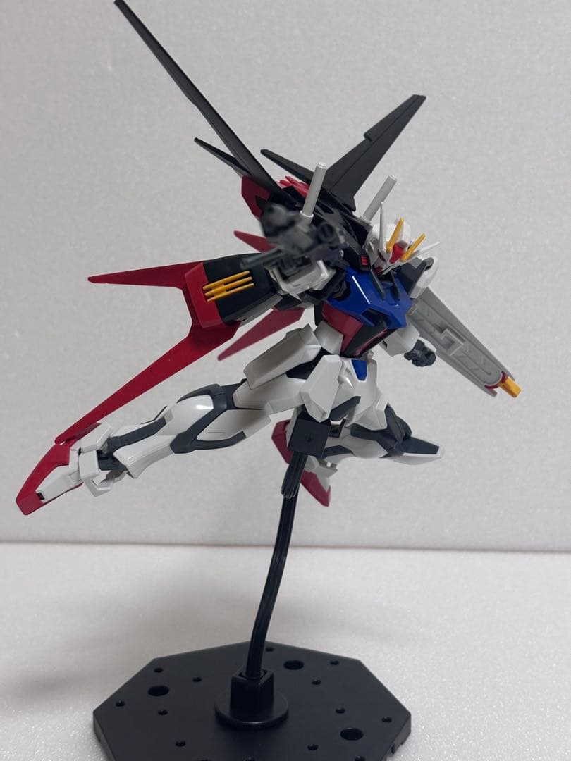 ガンプラ　ジャンク　まとめ売り　ガンダム　プラモデル