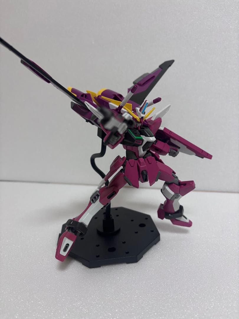 ガンプラ　ジャンク　まとめ売り　ガンダム　プラモデル