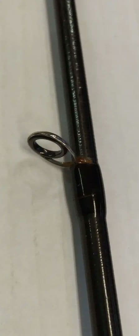 アピア　グランテージ　STD 111MH ※クラック多数あり