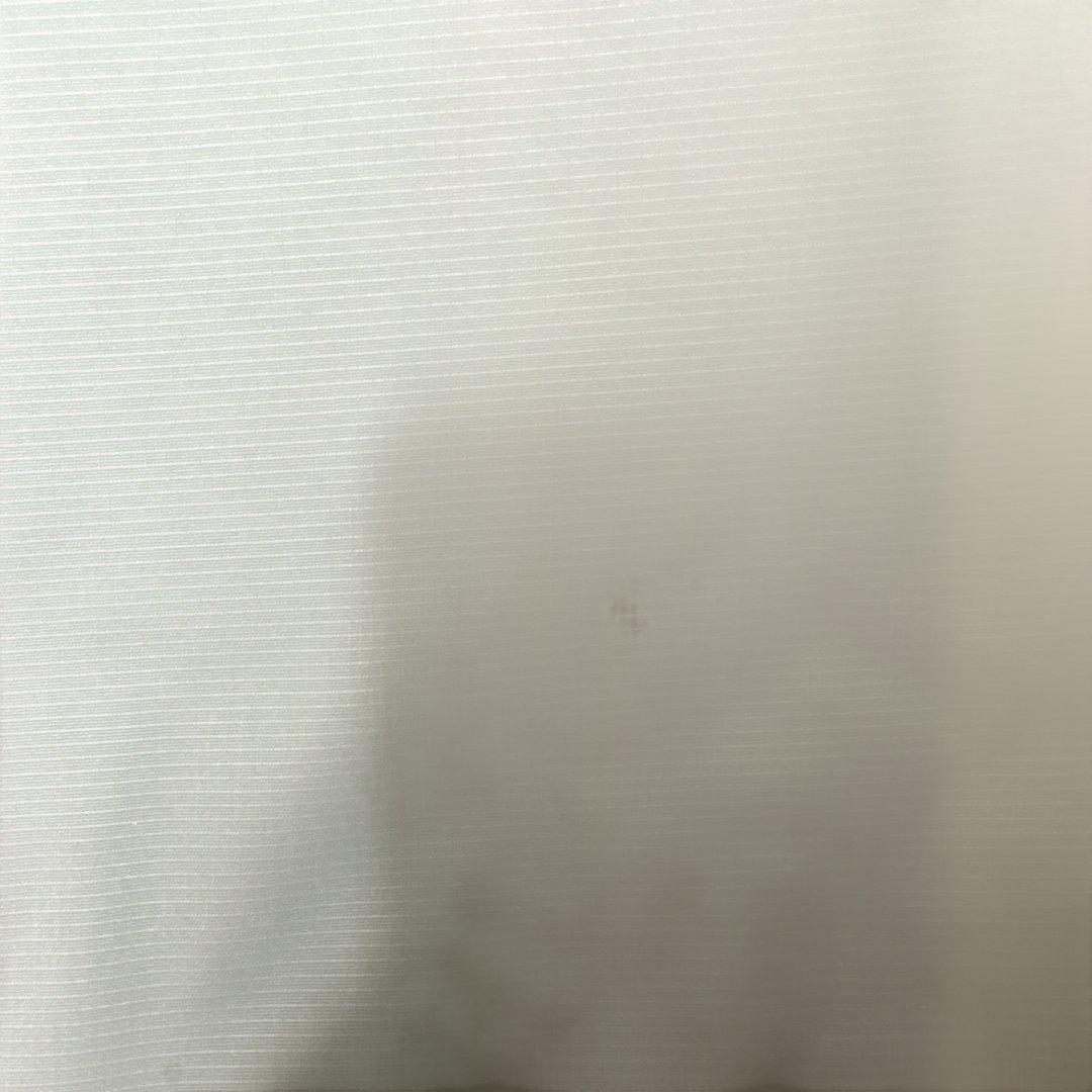 ミニマルワークス　ブルーホールヘキサタープ　ポールセット