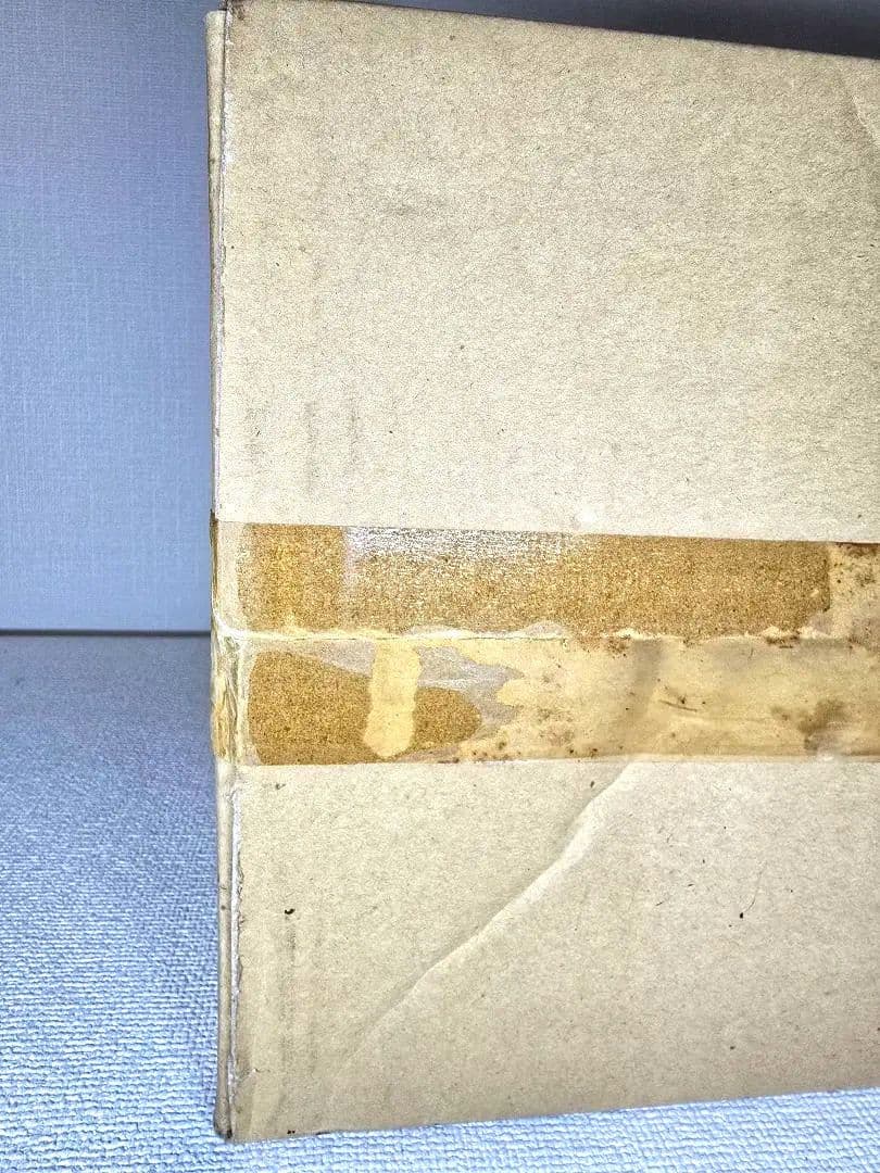 駄菓子屋 チロルチョコ 専用ディスプレイ 松尾製菓非売品陳列 昭和レトロ 当時物