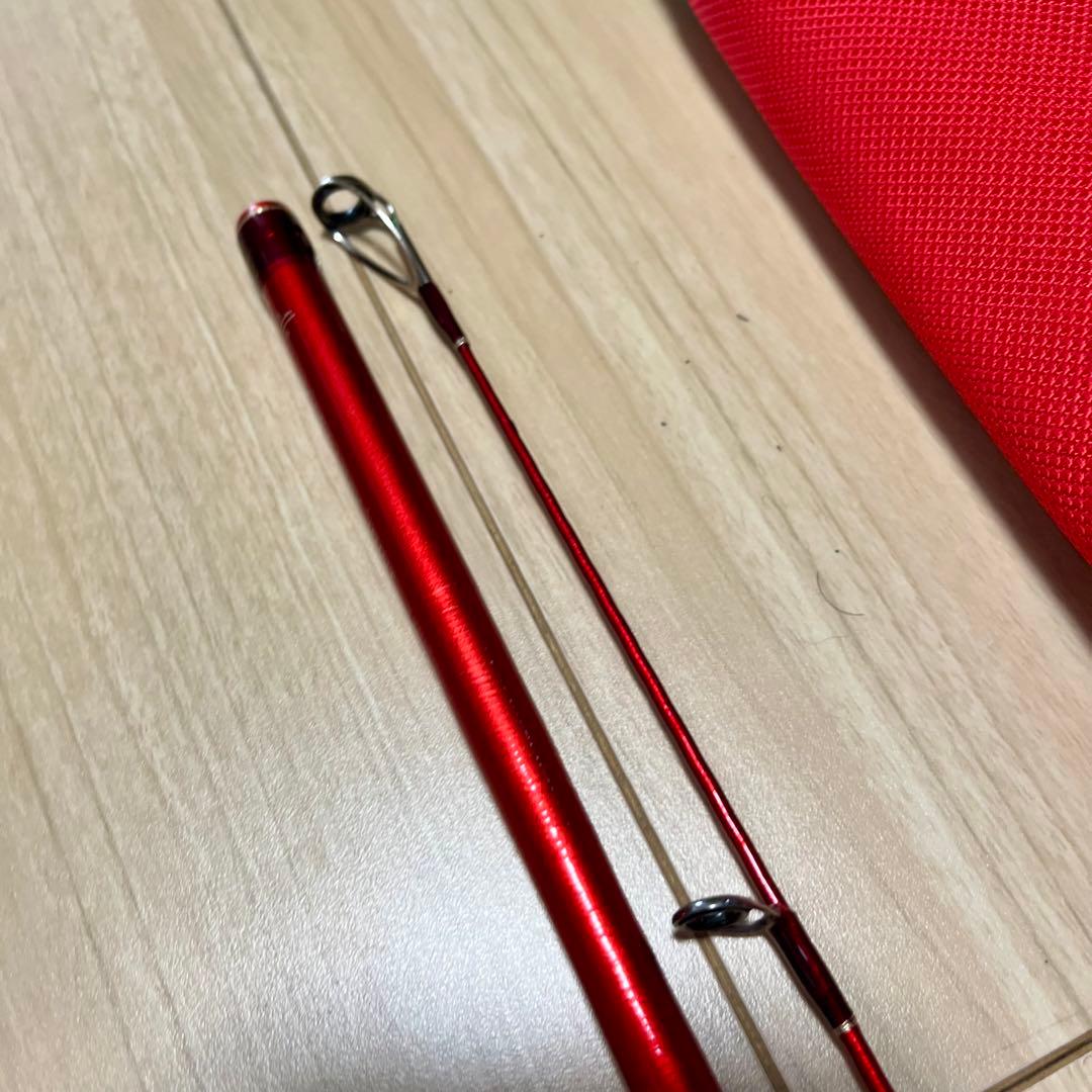 シマノ 20 ワールドシャウラ BG 2953R-3