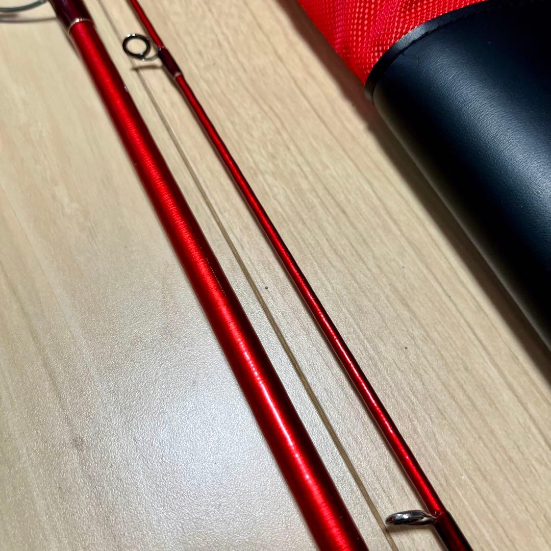 シマノ 20 ワールドシャウラ BG 2953R-3