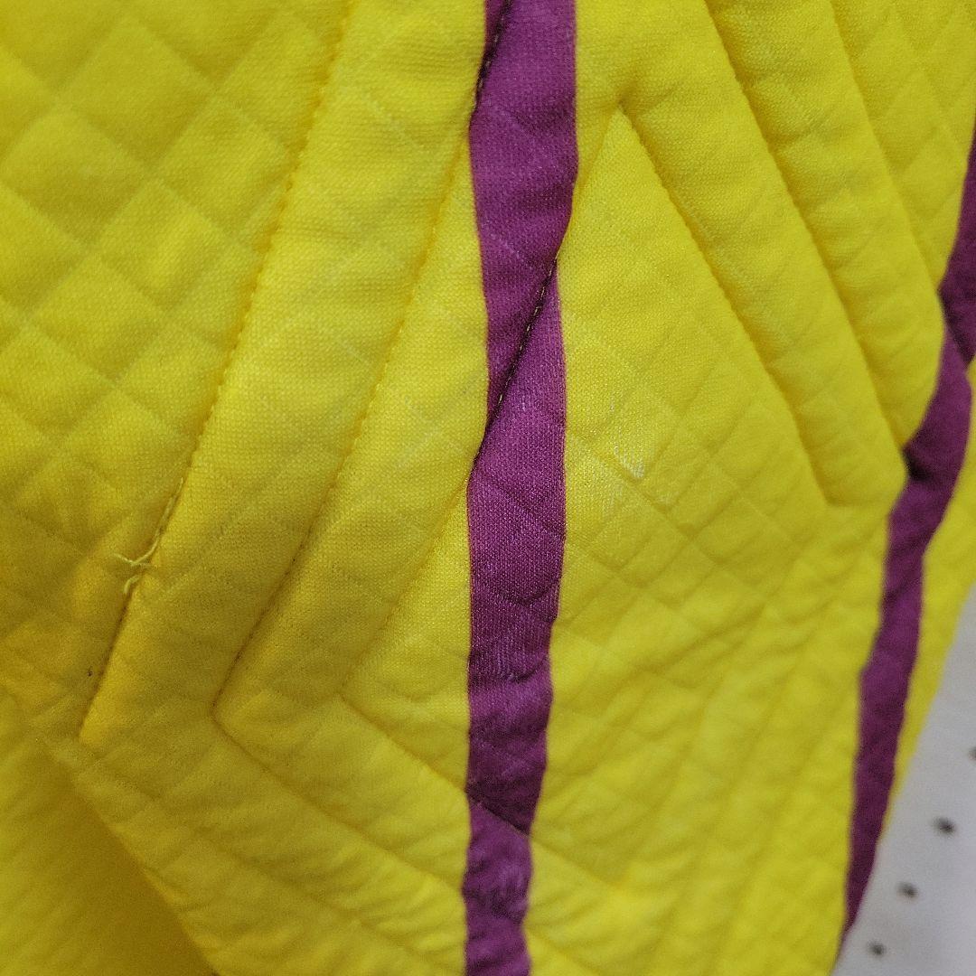 UMBRO　90年代　アメリカ製