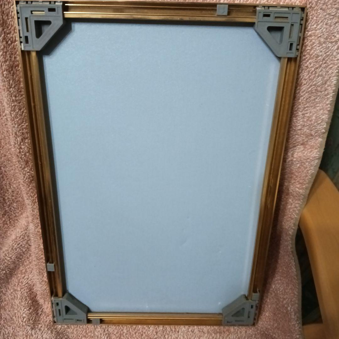 セーラームーン ジグソーパズル フレーム付き