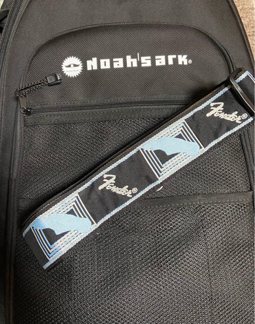 Fender American Vintage II ‘66 Jazz Bass