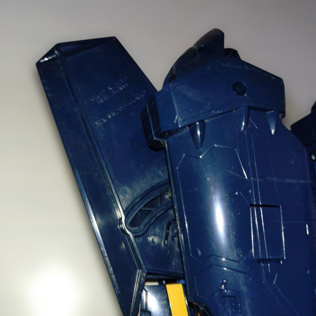 DX ステルスバルキリー　　　現状品