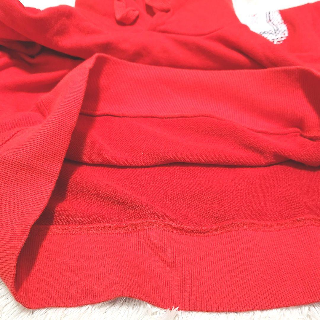 米津玄師 2017 Fogbound majogari パーカー Lサイズ