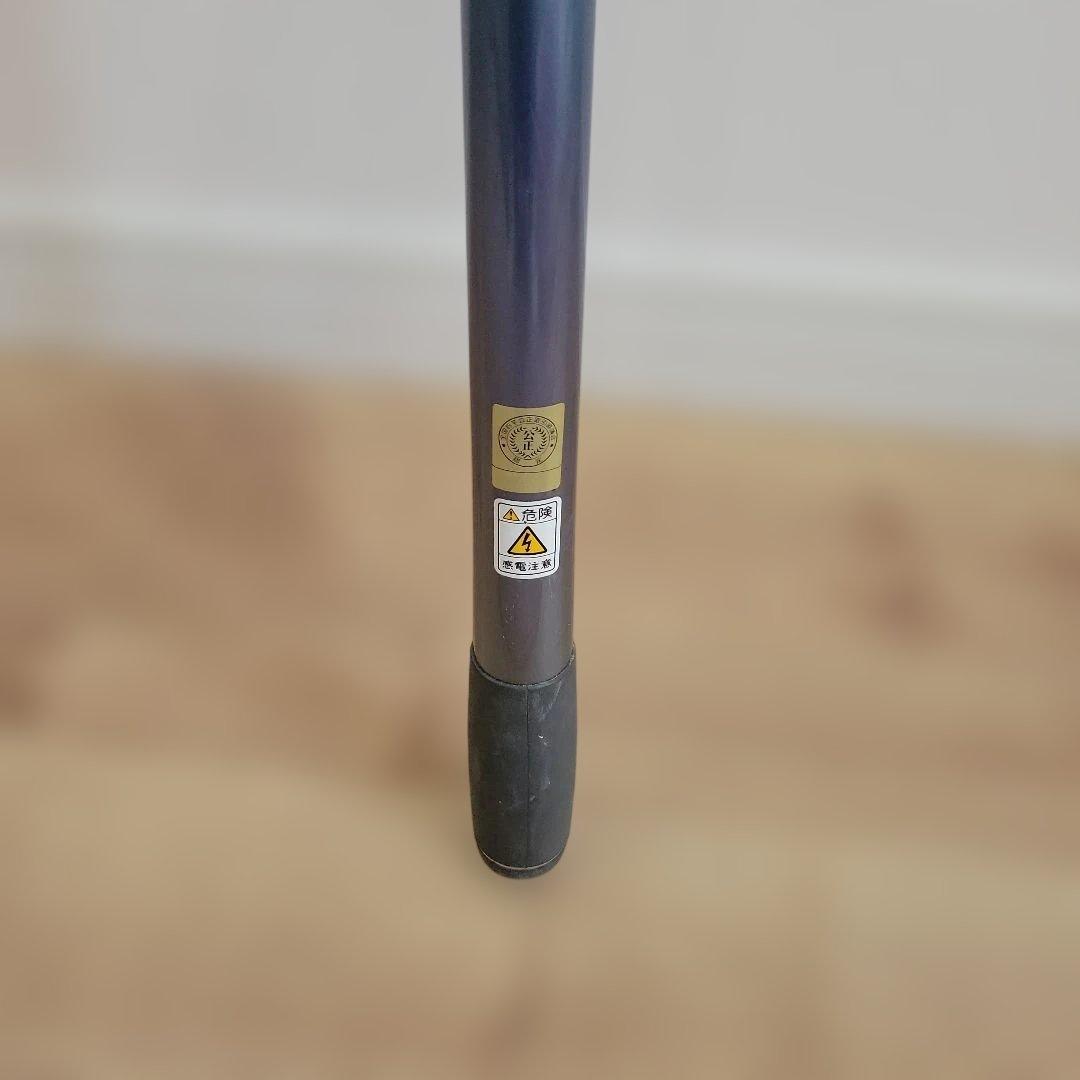 シマノ エアロキャスト SP 360 GXT SHIMANO 投げ竿 振出