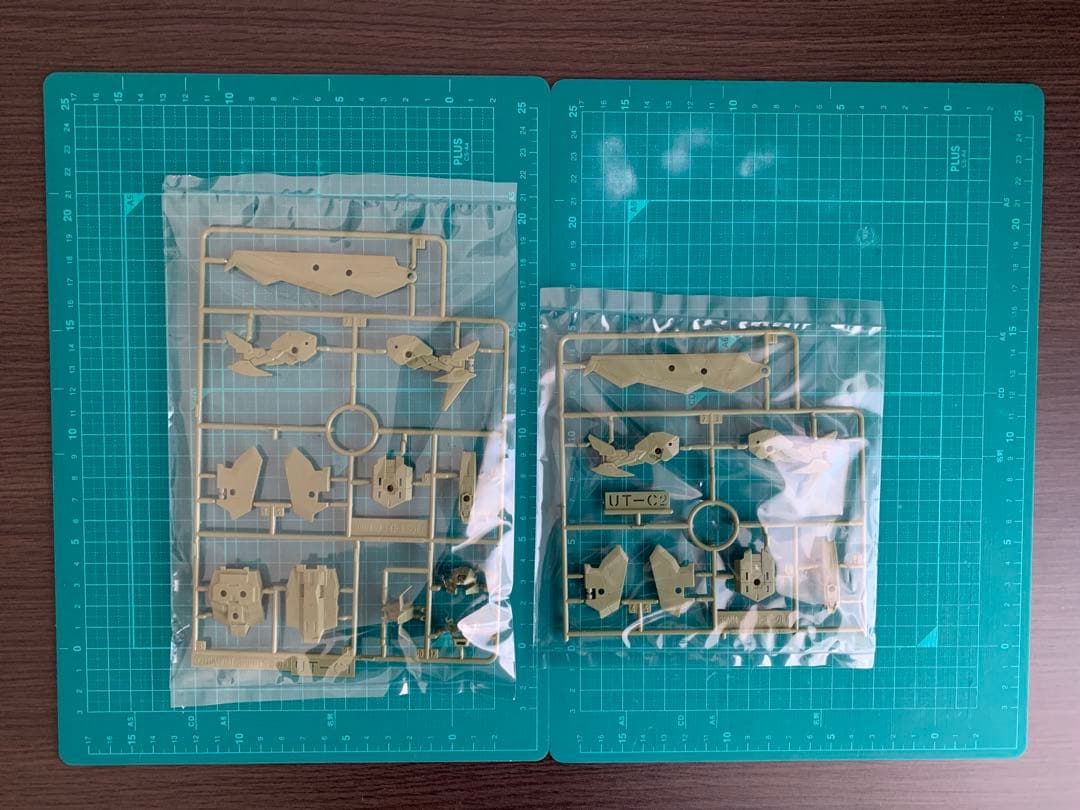 30MM まとめ売り