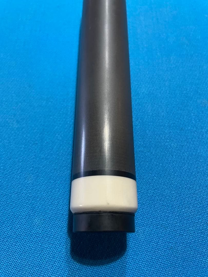 白岳さま専用 オロチ ジャンプキュー ビリヤード