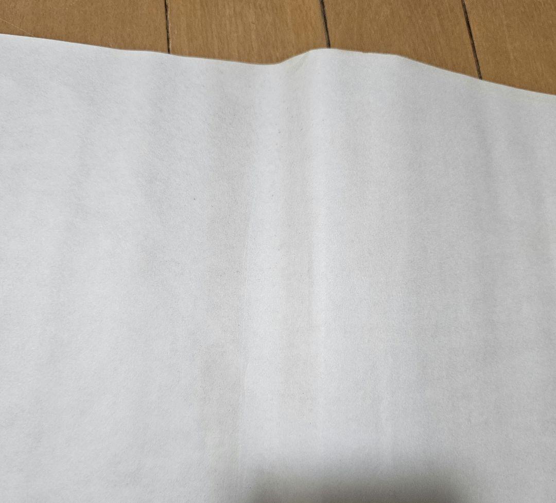 【非売品】あしたのジョー ポスター 3枚セット