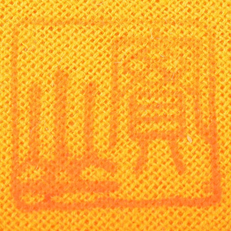 煎茶道具　萬古焼　伊藤実山作　急須　茶壷　共箱　C　R7256